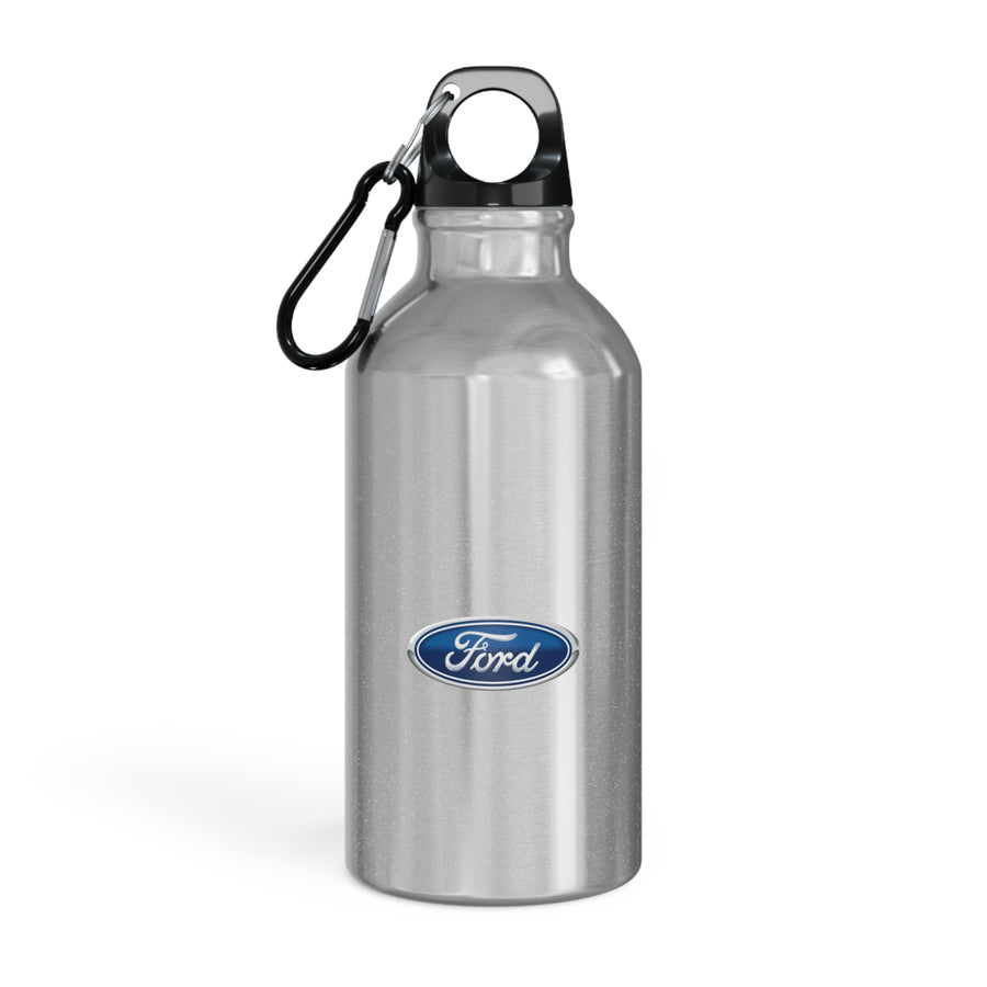 Ford Oregon Sport Bottle™