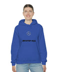 Unisex Mercedes Hoodie™