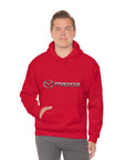 Unisex Mazda Hoodie™