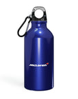 McLaren Oregon Sport Bottle™