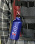 Nissan GTR Oregon Sport Bottle™