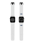 Ford Watch Band for Apple Watch™