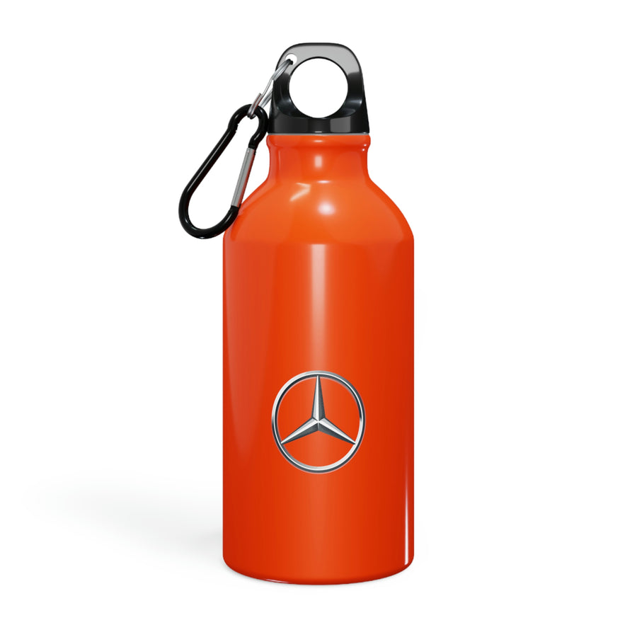 Mercedes Oregon Sport Bottle™