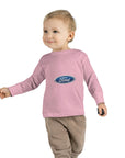 Ford Toddler Long Sleeve Tee™