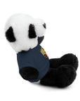 Porsche Stuffed Animals with Tee™