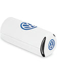 Volkswagen Can Cooler™