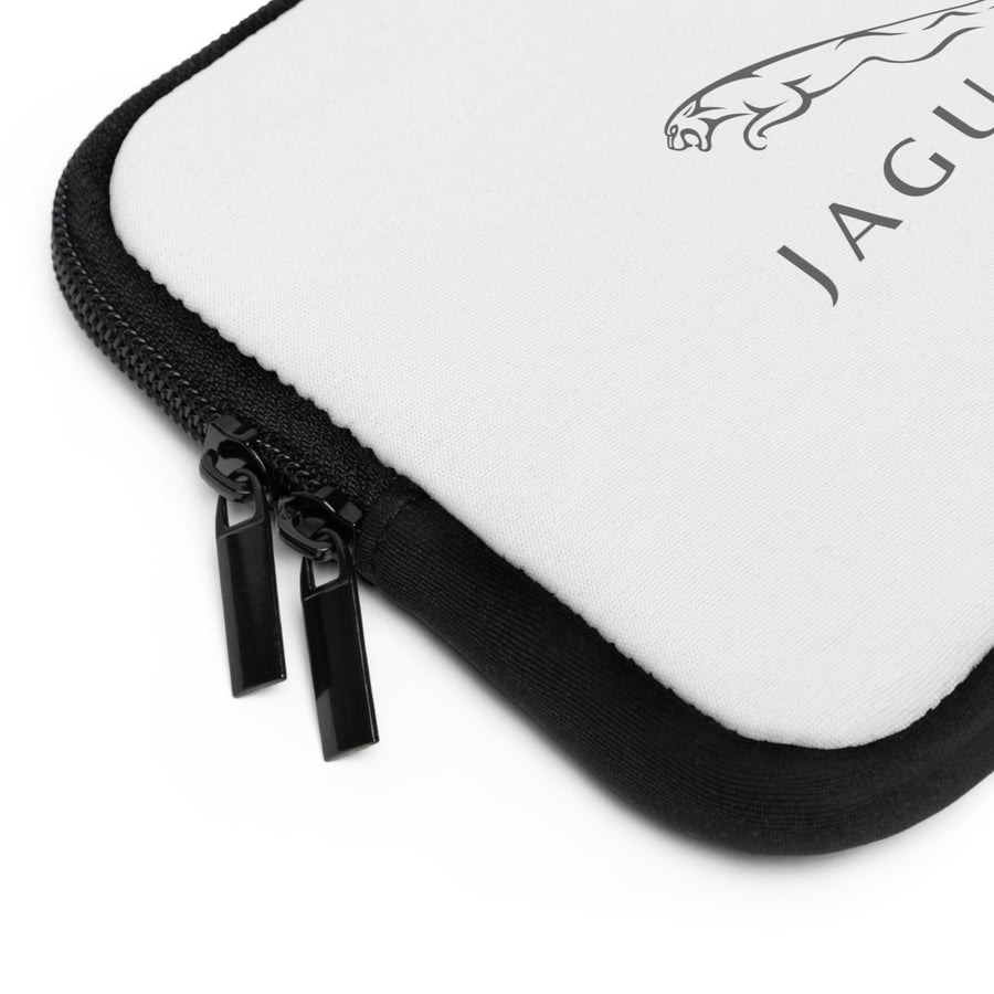 Jaguar Laptop Sleeve™