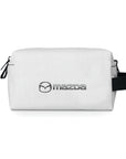 Mazda Toiletry Bag™