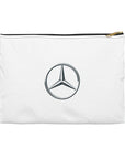Mercedes Accessory Pouch™