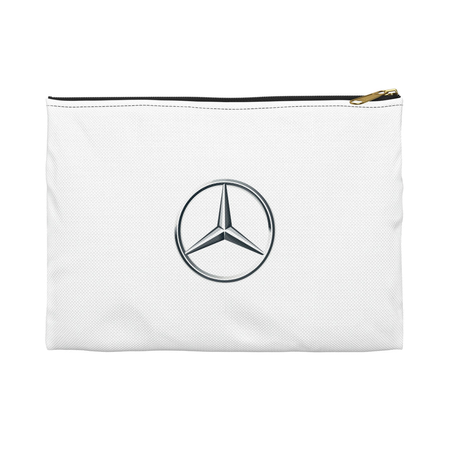 Mercedes Accessory Pouch™