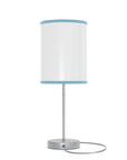 Ford Lamp on a Stand, US|CA plug™