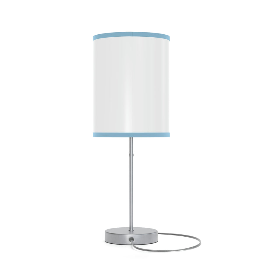 Audi Lamp on a Stand, US|CA plug™