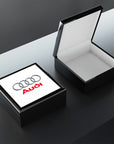 Audi Jewelry Box™