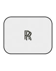 Rolls Royce Car Mats (Set of 4)™