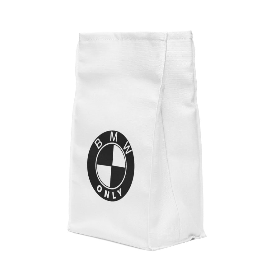 Polyester BMW Lunch Bag™