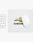 Chevrolet Mouse Pad™