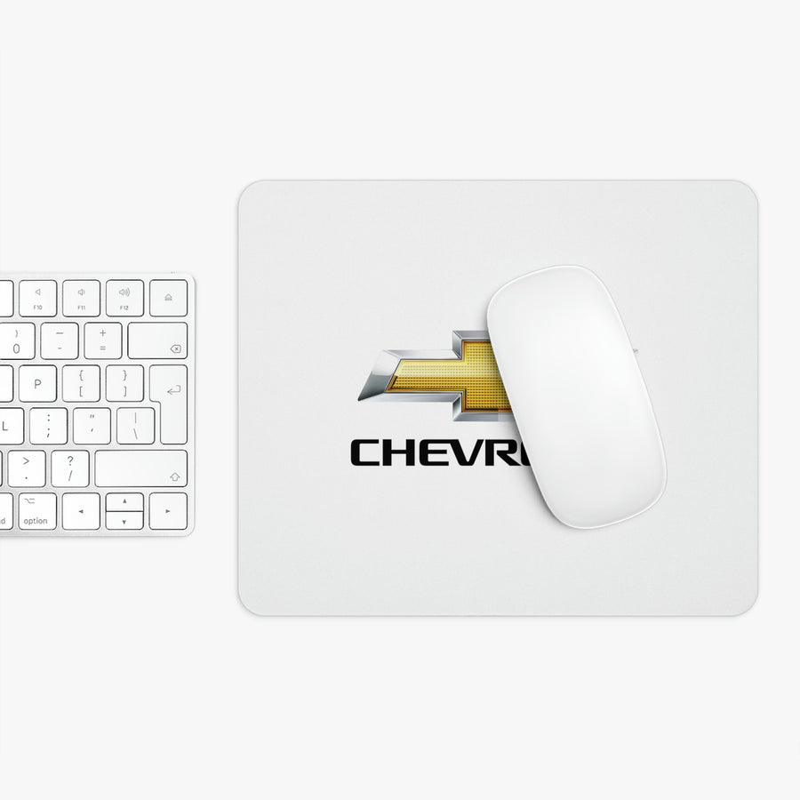 Chevrolet Mouse Pad™