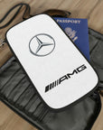 Mercedes Passport Wallet™