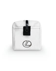 Lexus Toiletry Bag™