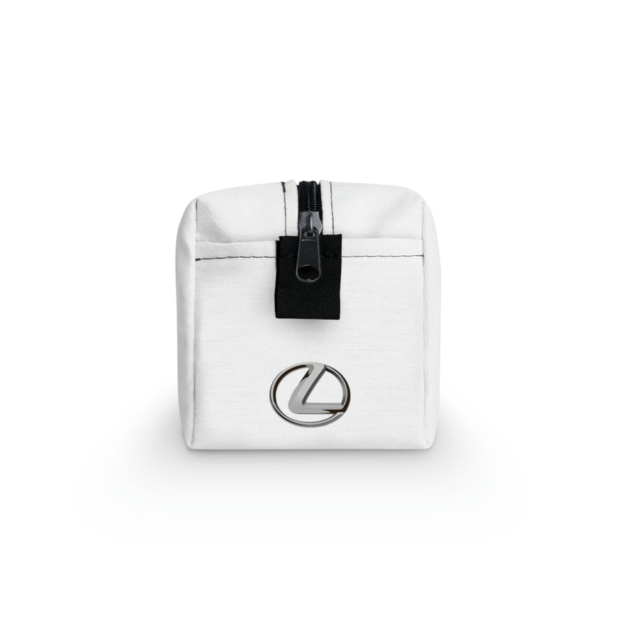 Lexus Toiletry Bag™