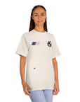 Unisex BMW T-Shirt™