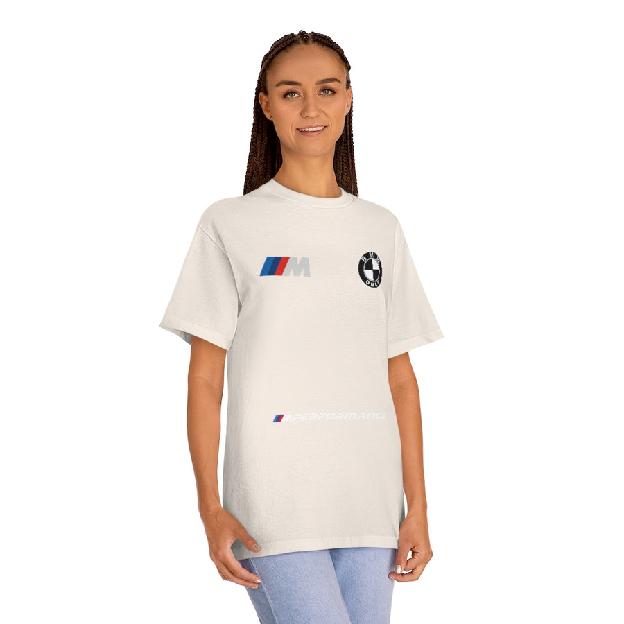 Unisex BMW T-Shirt™