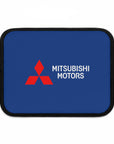 Dark Blue Mitsubishi Laptop Sleeve™