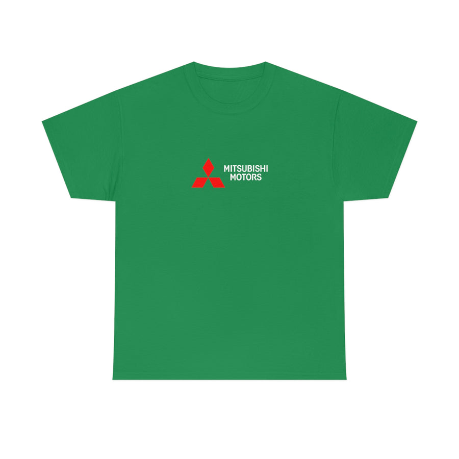 Unisex Mitsubishi Tee™