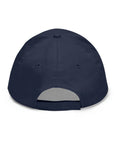 Unisex Mazda Twill Hat™