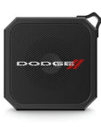 Dodge Blackwater Outdoor Bluetooth Speaker™