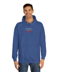 Unisex Audi Hoodie™