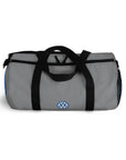 Grey Volkswagen Duffel Bag™
