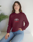 Unisex Toyota Sweatshirt™