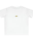 Chevrolet Baby T-Shirt™