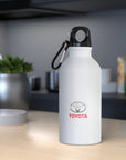 Toyota Oregon Sport Bottle™