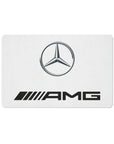 Mercedes Floor Mat™