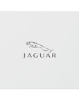 Jaguar Mouse Pad™