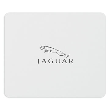 Jaguar Mouse Pad™
