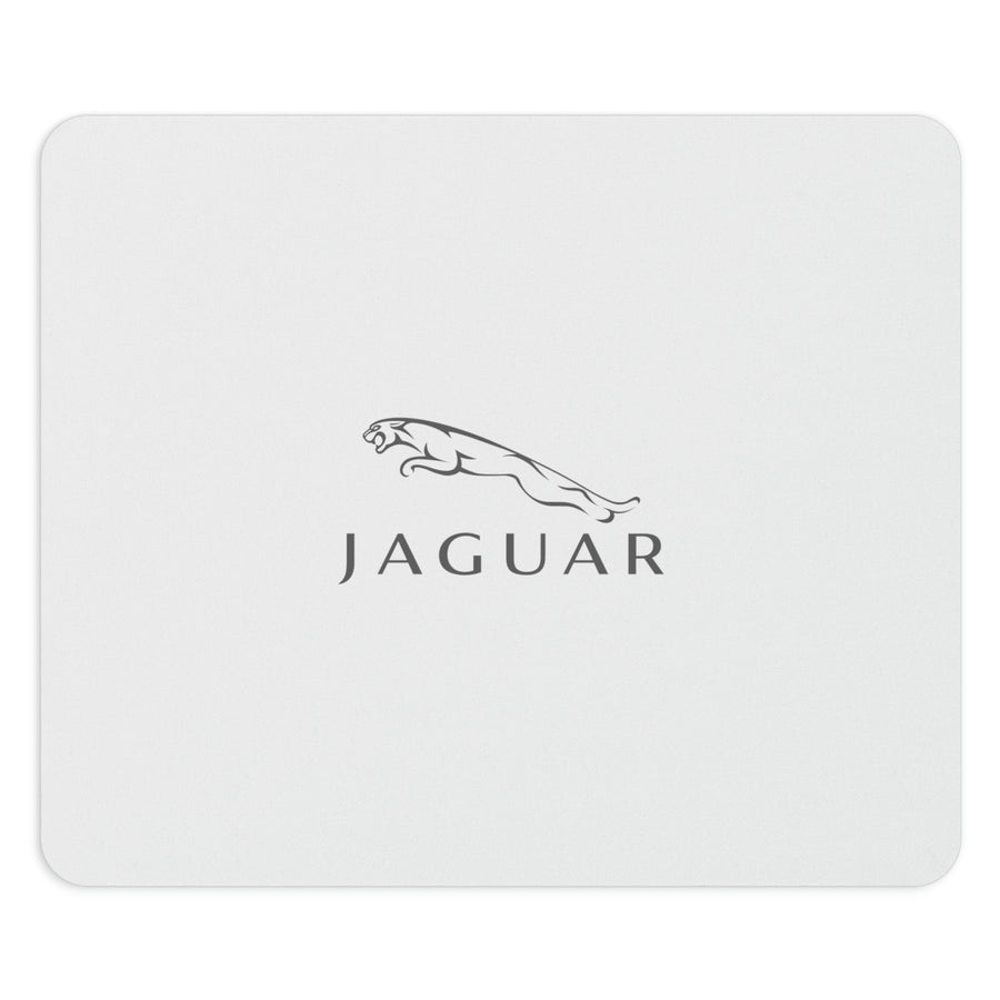 Jaguar Mouse Pad™