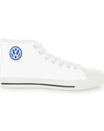 Men's Volkswagen High Top Sneakers™