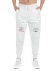 Unisex Toyota Joggers™