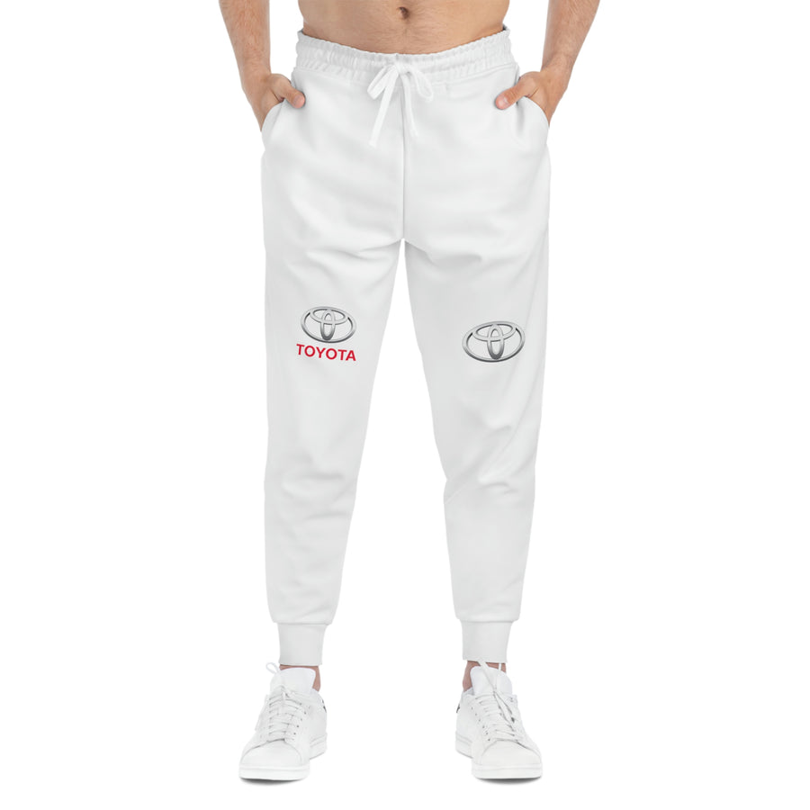 Unisex Toyota Joggers™