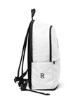 Unisex Rolls Royce Backpack™