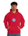 Unisex Volkswagen Hoodie™