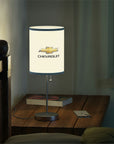 Chevrolet Lamp on a Stand, US|CA plug™