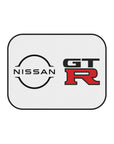 Nissan GTR Car Mats (Set of 4)™