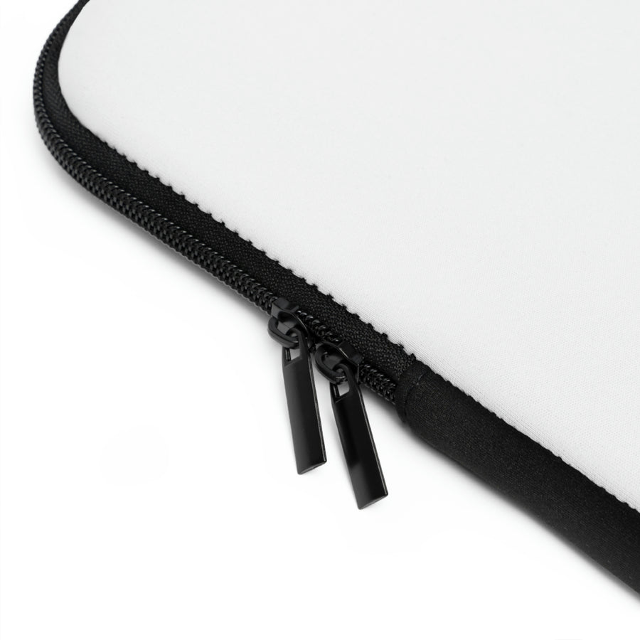 Volkswagen Laptop Sleeve™