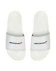 Unisex McLaren Slide Sandals™