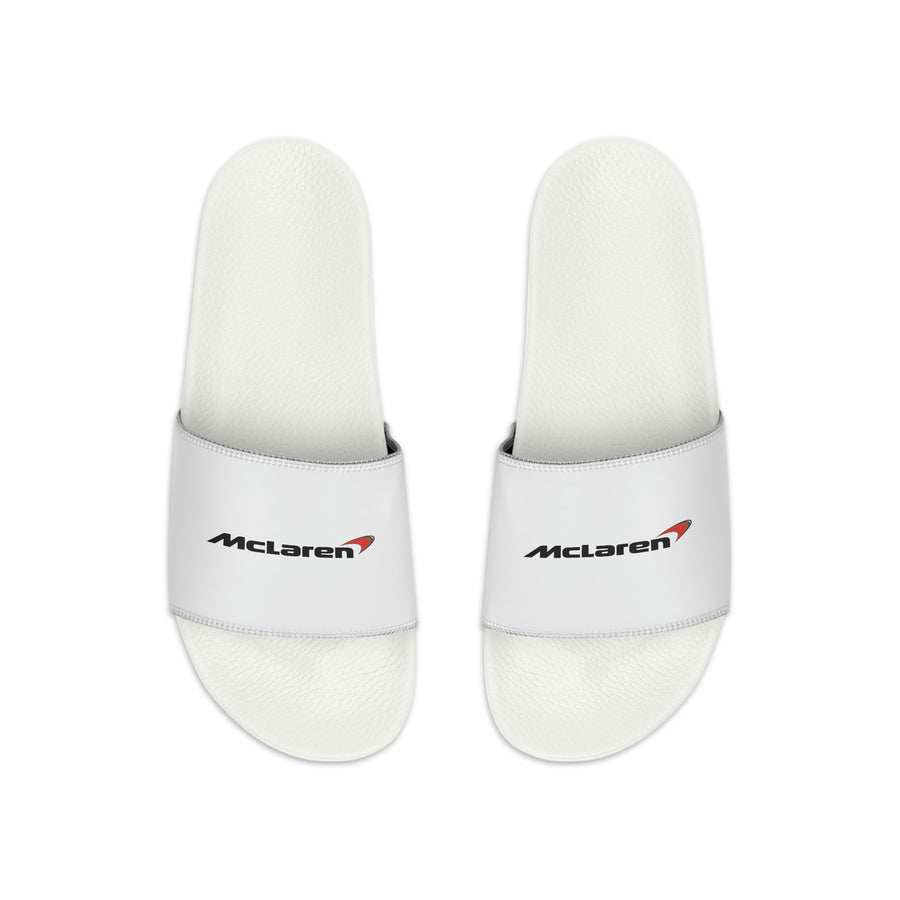 Unisex McLaren Slide Sandals™