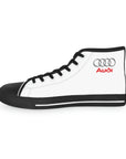 Men's Audi High Top Sneakers™